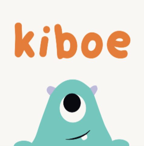 Kiboe